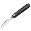 Boker Barlow Prime EDC Black Folding Knife