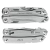 Leatherman Sidekick Multi-Tool With Nylon Sheath