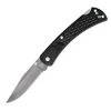Buck Knives Buck 110 Slim Select Folding Hunter Knife
