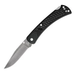Buck Knives Buck 110 Slim Select Folding Hunter Knife