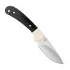 Buck Knives Buck 113 Ranger Skinner Knife With Ebony Handle
