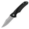 Buck Knives Buck 840 Sprint Select Folding Lockblade Knife