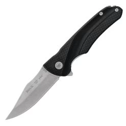 Buck Knives Buck 840 Sprint Select Folding Lockblade Knife