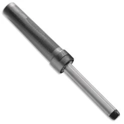 Buck Knives Buck EdgeTek Ultra FlipStik Pro Diamond Sharpener