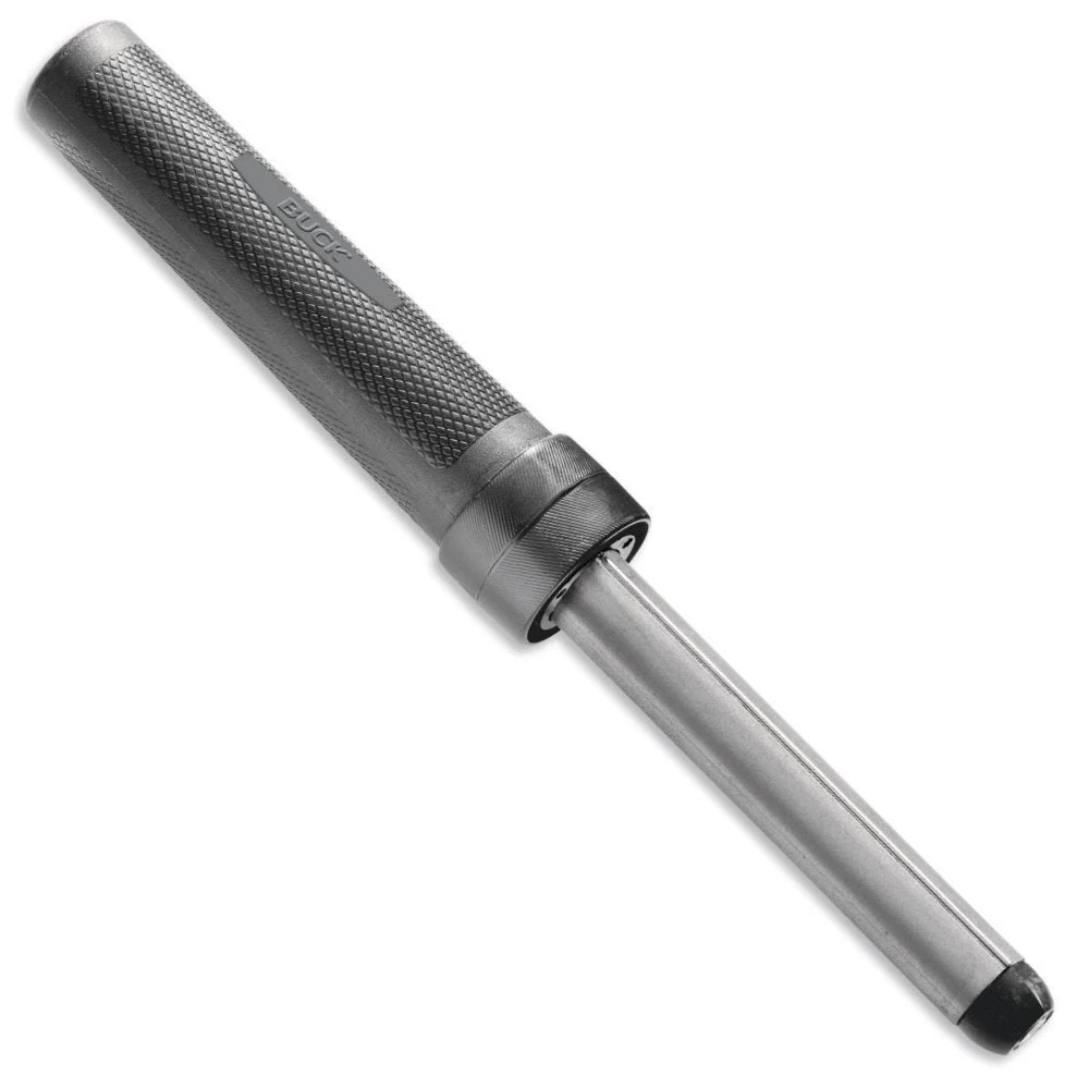Buck Knives Buck EdgeTek Ultra FlipStik Pro Diamond Sharpener
