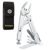 Leatherman Crunch Multi-Tool With Nylon Sheath