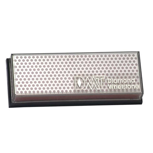 DMT Diamond Whetstone Sharpener