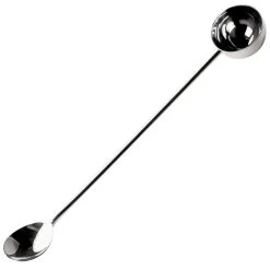 Frieling Stainless Steel Coffee Scoop And Stirrer