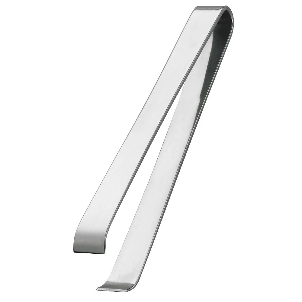 Kuchenprofi Fishbone Tweezers - Image 2
