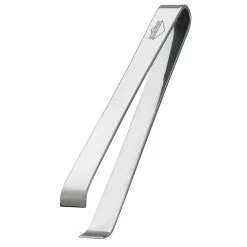 Kuchenprofi Fishbone Tweezers