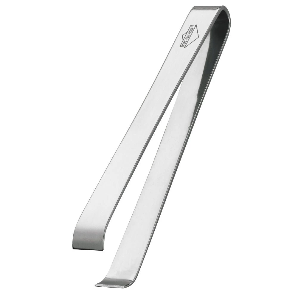 Kuchenprofi Fishbone Tweezers