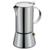 Cilio 8.5 Oz. Aida Stovetop Espresso Maker