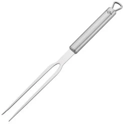 Kuchenprofi Parma Serving Fork