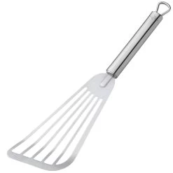 Kuchenprofi Parma Spatula/Egg Lifter