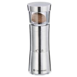 Zassenhaus Mephisto Nutmeg Mill