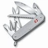Victorinox Farmer X Alox Swiss Army Knife