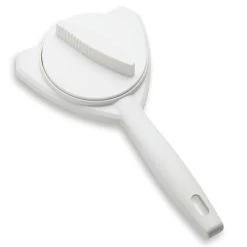 Kuhn Rikon Gripper Jar Opener