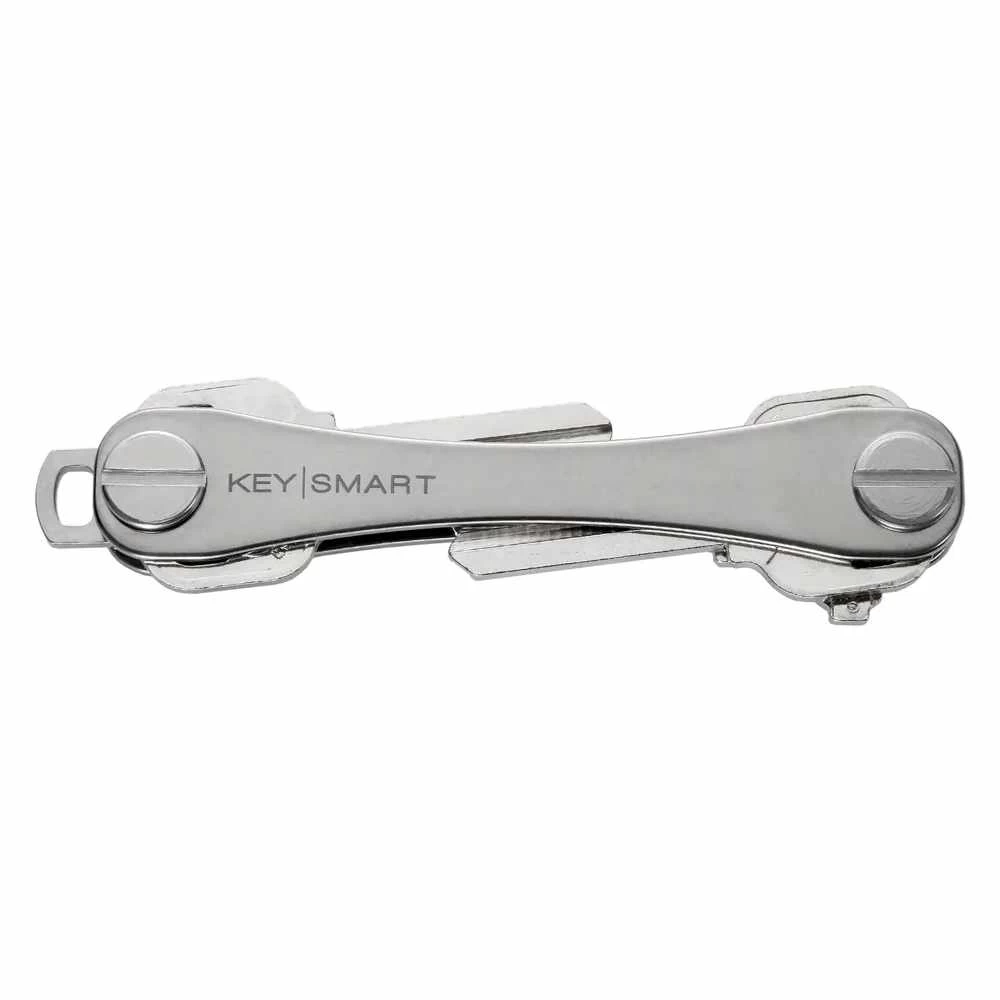 KeySmart Original Compact Key Holder - Image 7