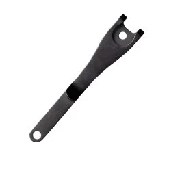 KeySmart Pro Deep Carry Pocket Clip