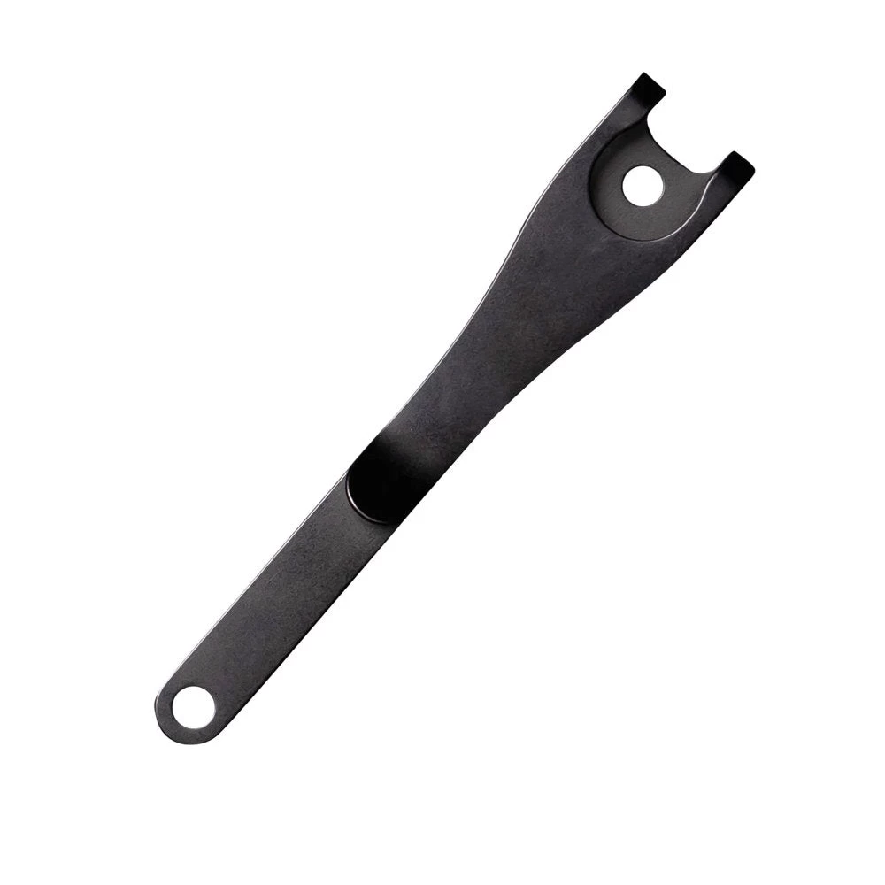 KeySmart Pro Deep Carry Pocket Clip