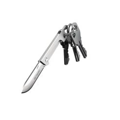 KeySmart Mini Knife