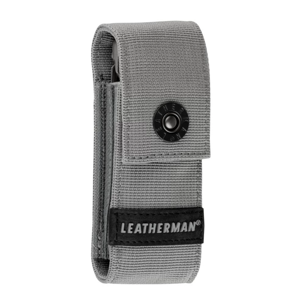 Leatherman FREE P2 Multipurpose Pliers With Nylon Sheath - Image 2