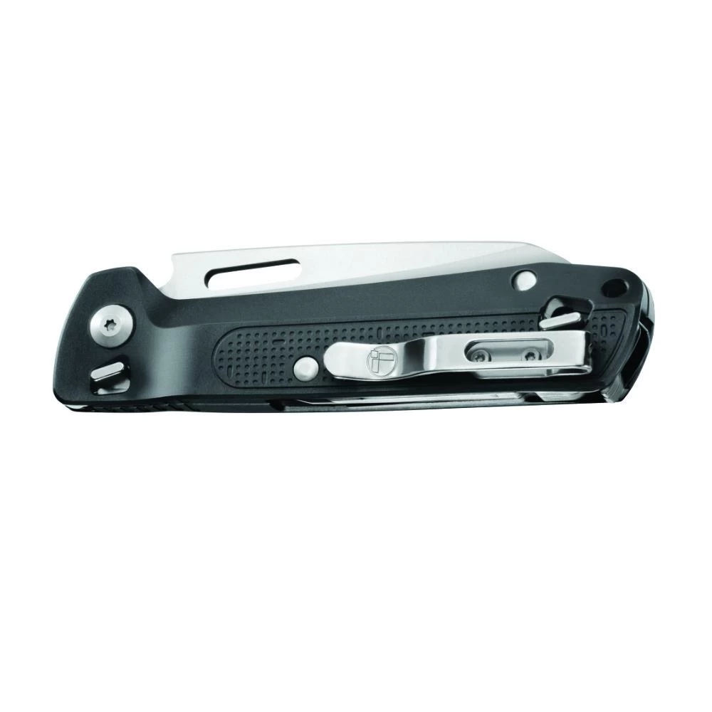 Leatherman FREE K2 Multipurpose Knife - Image 3