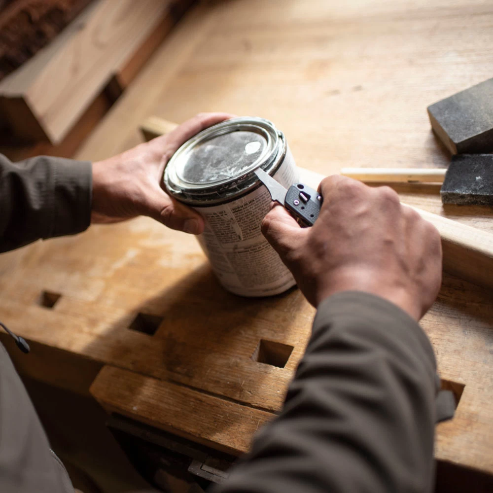 Leatherman FREE K2 Multipurpose Knife - Image 5