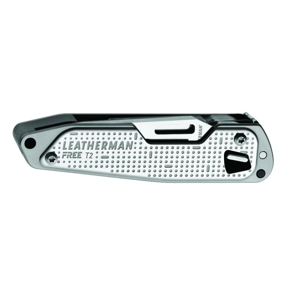 Leatherman FREE T2 Multi-Tool - Image 2