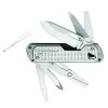 Leatherman FREE T4 Multi-Tool