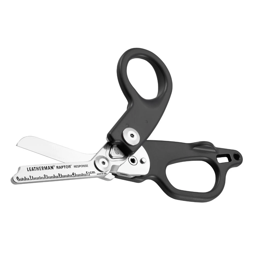 Leatherman Raptor Response Multipurpose Shears - Image 3