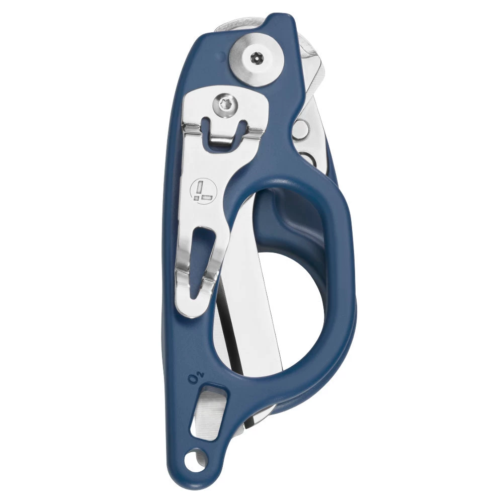 Leatherman Raptor Response Multipurpose Shears - Image 2
