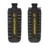 Leatherman Bit Kit
