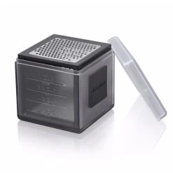 Microplane Cube Grater