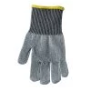 Microplane Cut Resistant Glove, Child Size