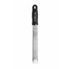 Microplane Premium Classic Zester/Grater
