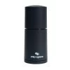 Microplane Spice Mill, Black