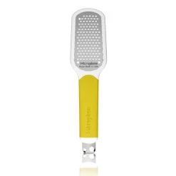 Microplane Ultimate Citrus Tool 2.0