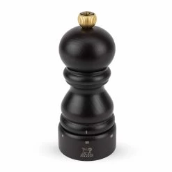 Peugeot 4.75" Paris USelect Pepper Mill