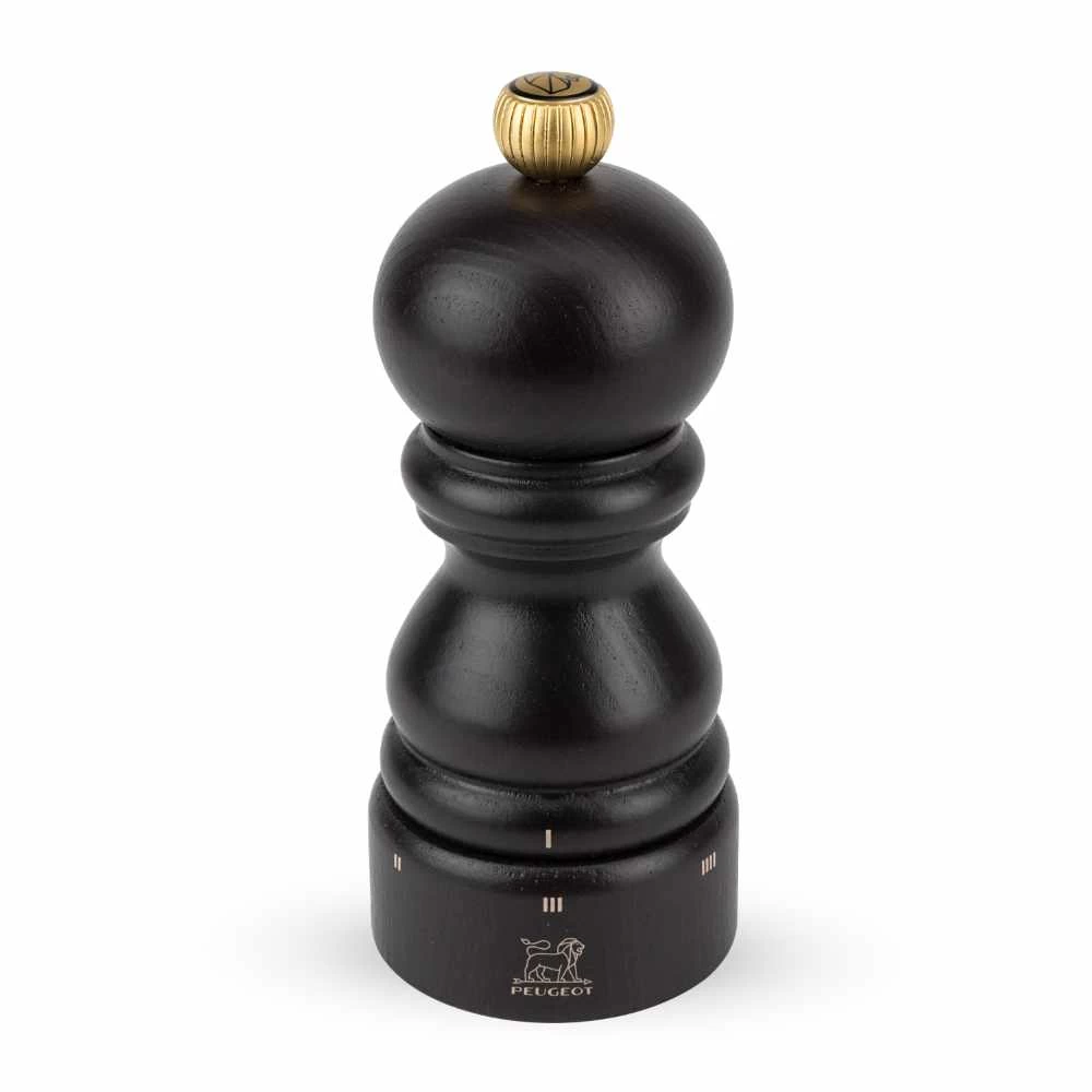 Peugeot 4.75" Paris USelect Pepper Mill