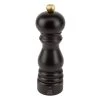 Peugeot Paris 7" U'Select Salt Mill - Chocolate