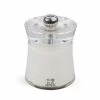 Peugeot Bali 3" Salt Mill