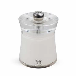 Peugeot Bali 3" Salt Mill