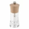 Peugeot Oleron 5.5" Salt Mill - Natural