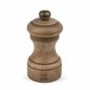 Peugeot Antique Bistro 4" Pepper Mill