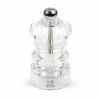 Peugeot Nancy 3.5" Salt Mill