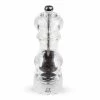 Peugeot Nancy 7" Pepper Mill