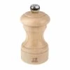 Peugeot Bistro 4" Salt Mill - Natural