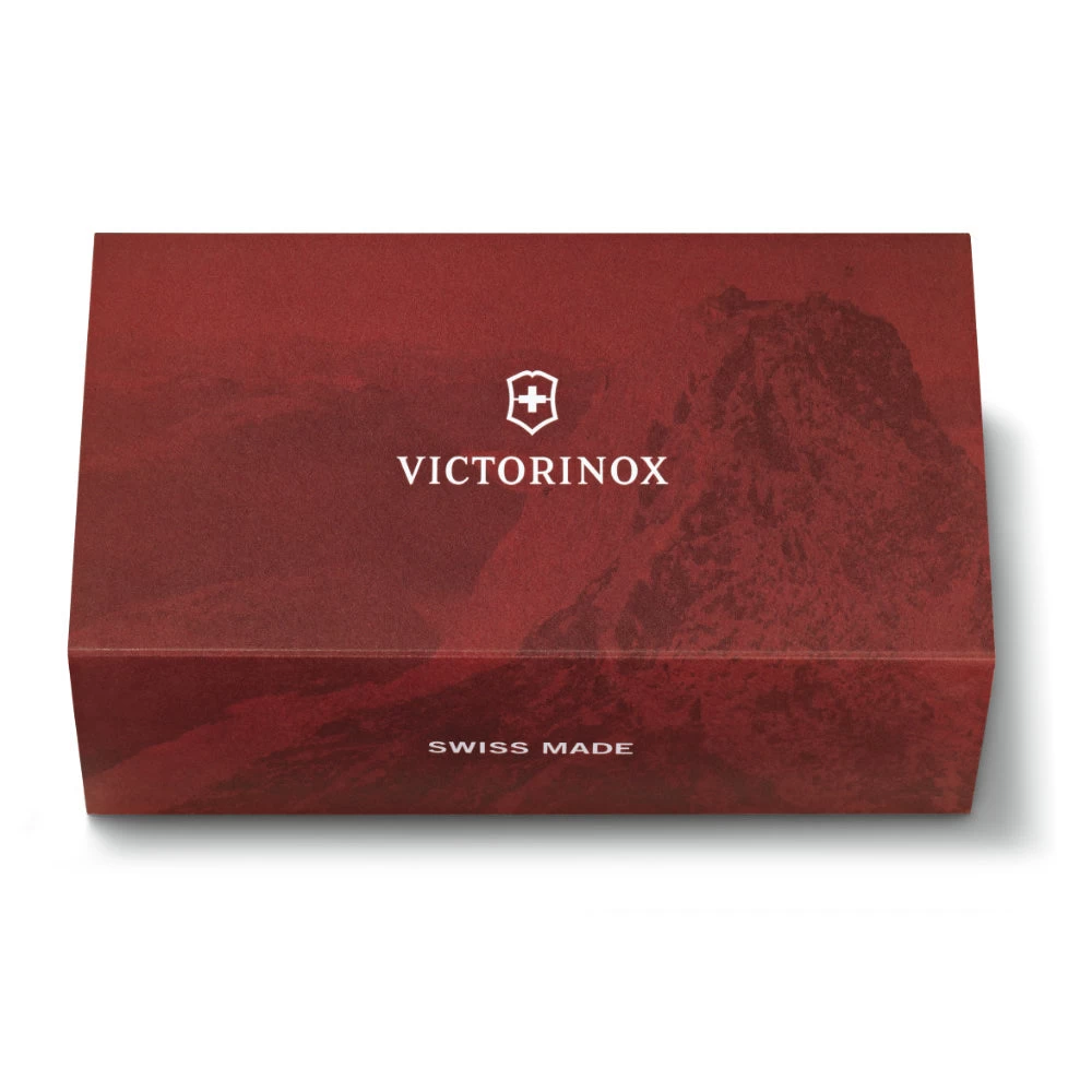 Victorinox Replica 1897 Limited Edition Swiss Army Knife - Image 11