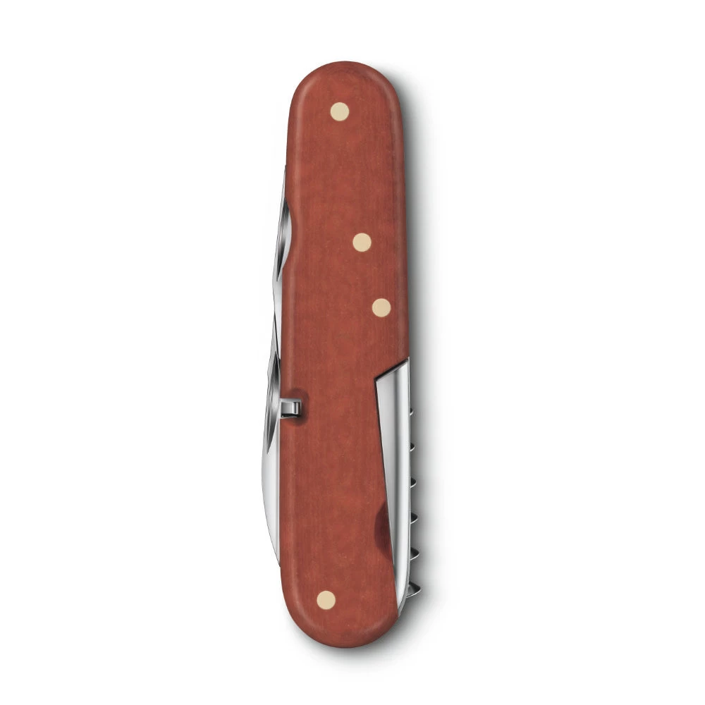 Victorinox Replica 1897 Limited Edition Swiss Army Knife - Image 6